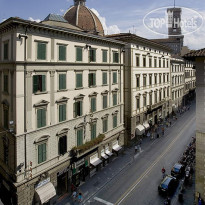 Fenice Palace