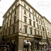 Fenice Palace