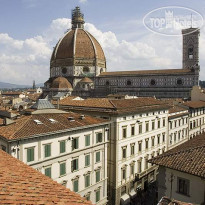 Fenice Palace