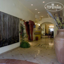 Fenice Palace