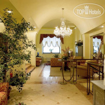 Fenice Palace