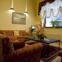 Fenice Palace