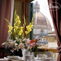 Fenice Palace