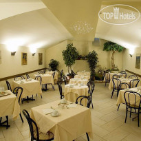 Fenice Palace