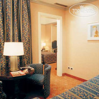 Rivoli Boutique Hotel