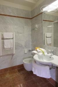 Hotel photo Grifone 4*