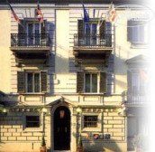 Rapallo 3*