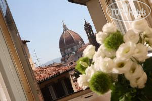 Hotelier's photos Sempione 3*