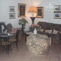 Le Vigne 