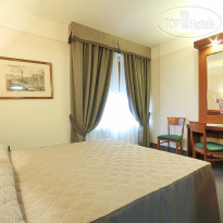 Hotel Arcadia Florence 