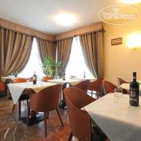 Hotel Arcadia Florence 