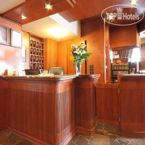 Hotel Arcadia Florence 