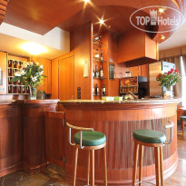 Hotel Arcadia Florence 