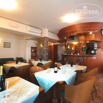 Hotel Arcadia Florence 