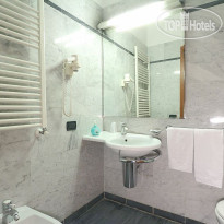 Hotel Arcadia Florence