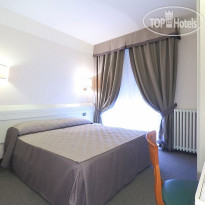 Hotel Arcadia Florence