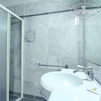 Hotel Arcadia Florence