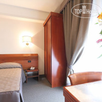 Hotel Arcadia Florence