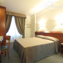 Hotel Arcadia Florence