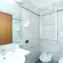 Hotel Arcadia Florence