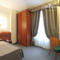 Hotel Arcadia Florence