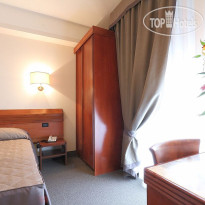 Hotel Arcadia Florence