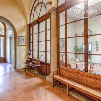 Casa Santo Nome di Gesu