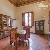 Casa Santo Nome di Gesu