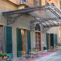 Casa Santo Nome di Gesu