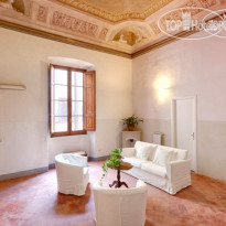Casa Santo Nome di Gesu