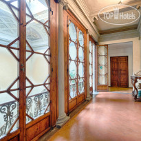 Casa Santo Nome di Gesu