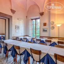 Casa Santo Nome di Gesu
