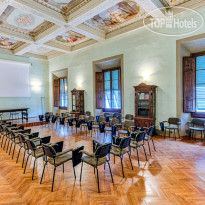 Casa Santo Nome di Gesu