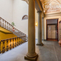 Casa Santo Nome di Gesu