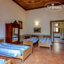Casa Santo Nome di Gesu