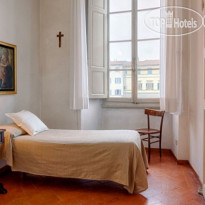 Casa Santo Nome di Gesu