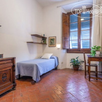 Casa Santo Nome di Gesu