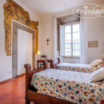 Casa Santo Nome di Gesu