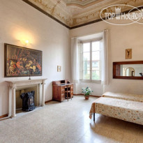 Casa Santo Nome di Gesu