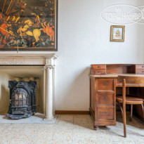 Casa Santo Nome di Gesu