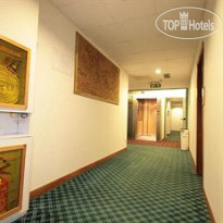 Hotel Europa