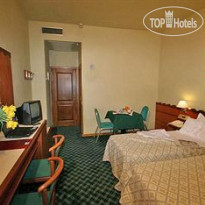 Hotel Europa