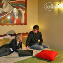 Hotel Europa