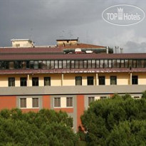 Hotel Europa