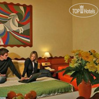 Hotel Europa
