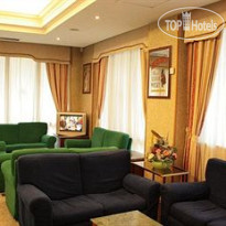 Hotel Europa