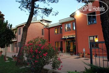 Hotelier's photos Marzia 3*