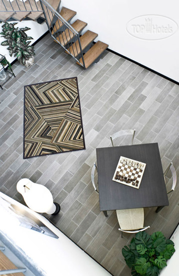 New photos from tourists L Argentiere B&B 3*