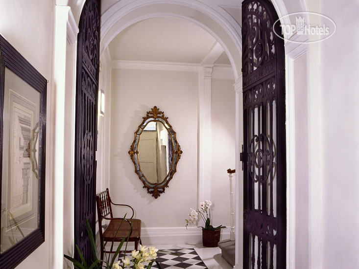 New photos from tourists Residence Hilda 4*