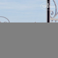 Villa Tolomei Hotel & Resort